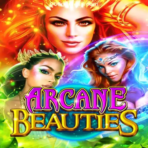 Exploring the Enchanting World of ArcaneBeauties and Its Rising Popularity in Brazil