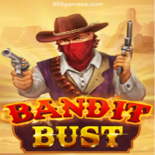 Exploring BanditBust: A Unique Adventure in Brazilian Gaming