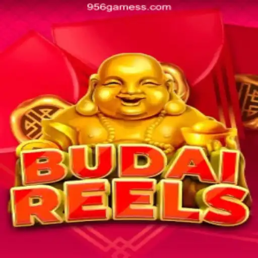 Discover the Excitement of BudaiReels with 956games - Brazil's Leading Betting Platform