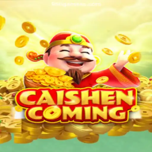 Exploring the Excitement of CAISHENCOMING and 956games