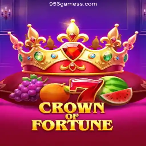 Discovering CrownofFortune: A Dive into the Exciting World of Brazilian Gaming