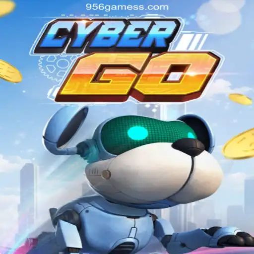 Discover the Thrilling World of CyberGO and the Rise of 956games in Brazil