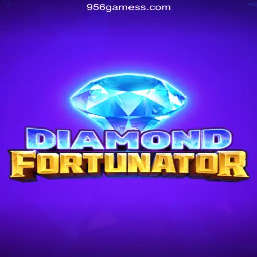 Discover the Thrills of DiamondFort: A Unique Gaming Adventure