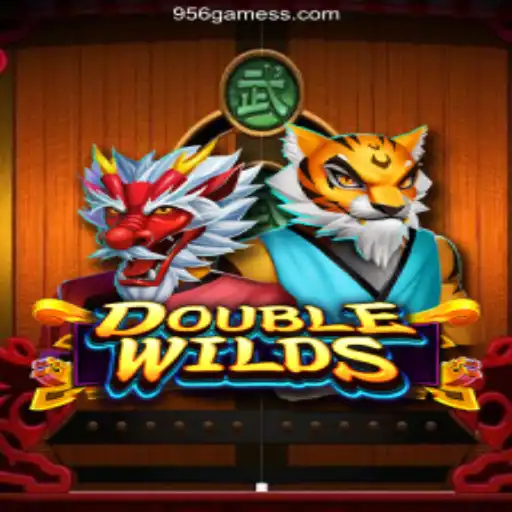 Exploring DoubleWilds: A Deep Dive into Brazil's Leading Game