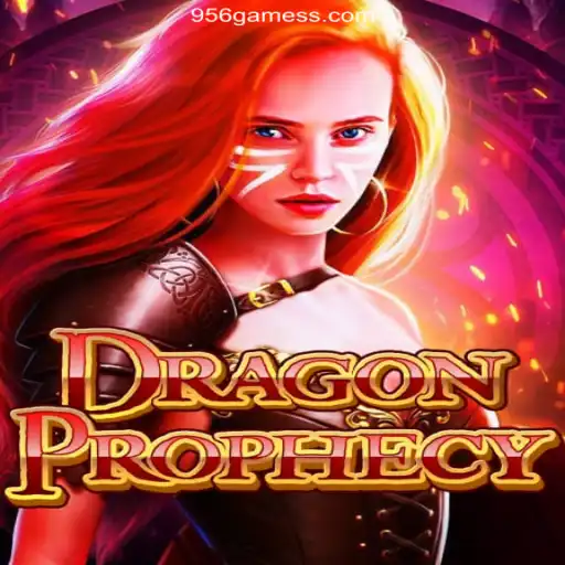 Discover the Mystical World of DragonProphecy: A Leader in Fantasy Gaming