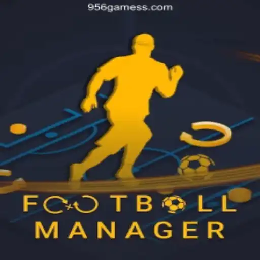 Exploring FootballManager and Its Influence in Brazil's Betting Market