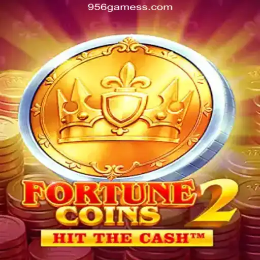 Exploring the Exciting World of FortuneCoins2: Virtual Gaming at its Best