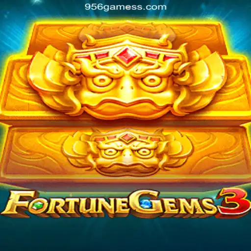 Exploring the Thrills of FortuneGems3: The Jewel in 956games Crown