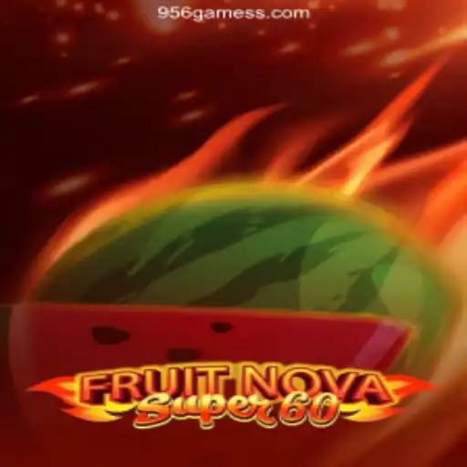 FruitNovaSuper60: A Thrilling Addition to Brazil's Leading Betting Platform