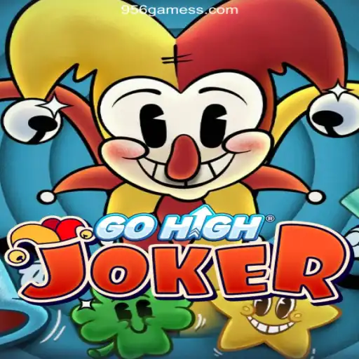 Discover the Thrills of GoHighJoker: The Latest Sensation in Online Betting
