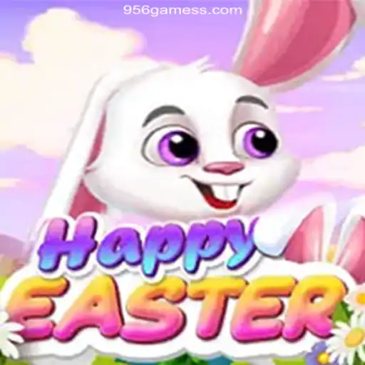HappyEaster: Exploring the New Sensation in Brazilian Gaming