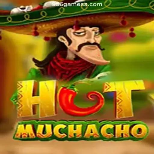 Exploring HotMuchacho: The Latest Sensation from 956games