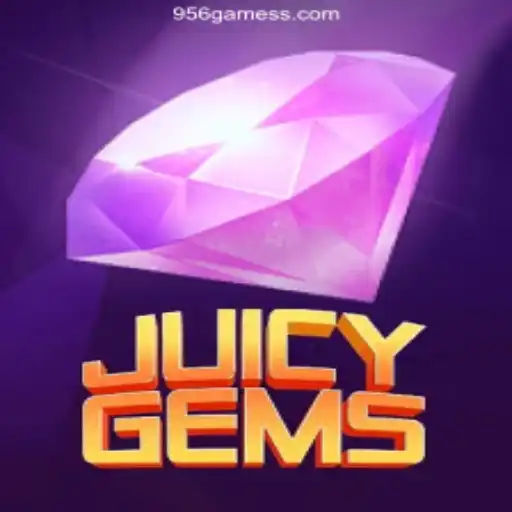 Discover the Thrilling World of JuicyGems: A Game-Changer in Brazil's Gaming Scene