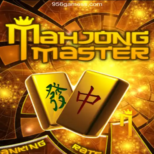 Mastering MahJongMaster: A Comprehensive Guide to the Classic Game