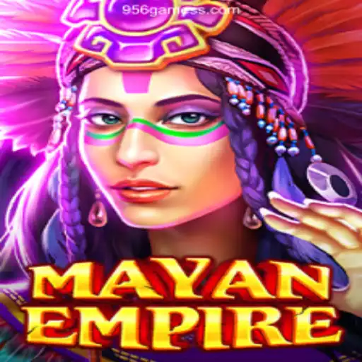 Discovering the World of MayanEmpire: A Journey Into Ancient Civilization Through Modern Gaming