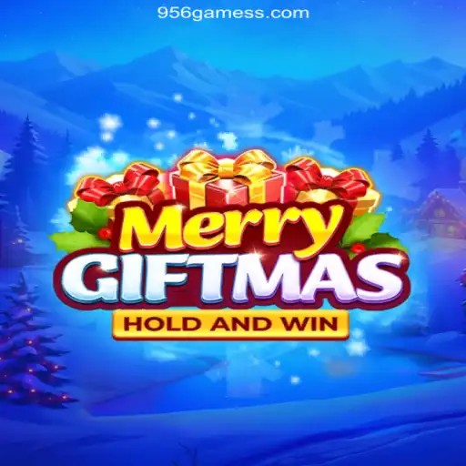 Exploring MerryGiftmas: The Festive Game Sweeping Brazil