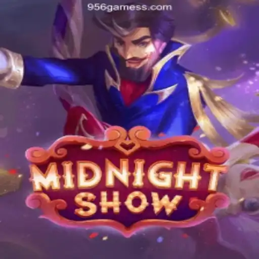 MidnightShow: Dive into the Thrills of Brazil's Top Betting Platform