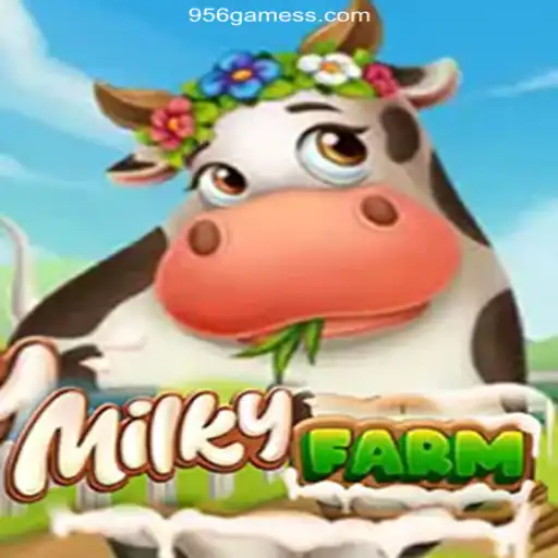 Explore the Enchanting World of MilkyFarm
