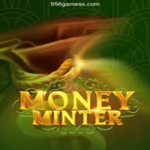 Exploring MoneyMinter: The Thrilling Game from 956games, Brazil's #1 Betting Platform