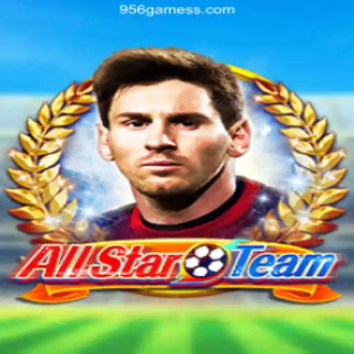 Exploring AllStarTeam: A New Era of Competitive Gaming