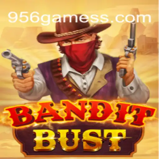 Exploring BanditBust: A Unique Adventure in Brazilian Gaming