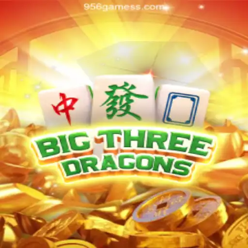 Exploring BigThreeDragons: A Game-Changer in the Brazilian Betting Scene