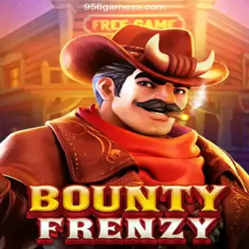 Unveiling BountyFrenzy: Dive into the Thrills of Brazil's Premier Betting Platform