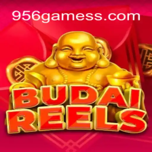 Discover the Excitement of BudaiReels with 956games - Brazil's Leading Betting Platform