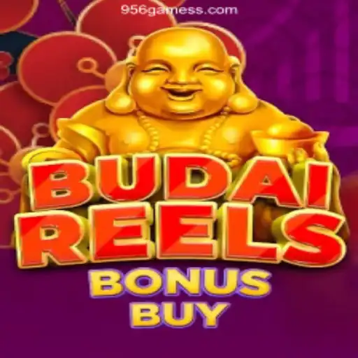 Exploring BudaiReelsBonusBuy: A New Frontier in Online Gaming with 956games