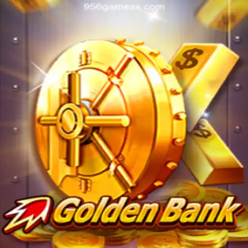 CrazyGoldenBank: The Thrilling New Sensation in 956games A Plataforma de Apostas #1 do Brasil
