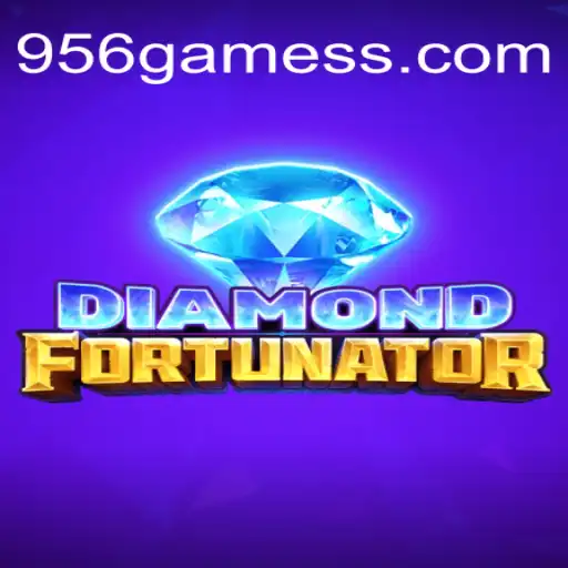 Discover the Thrills of DiamondFort: A Unique Gaming Adventure