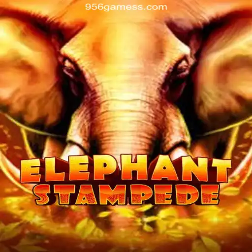 Dive into the Thrilling World of ElephantStampede: A Game Changer in Online Entertainment
