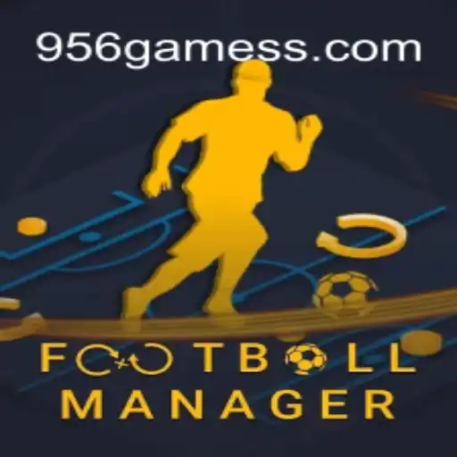 Exploring FootballManager and Its Influence in Brazil's Betting Market