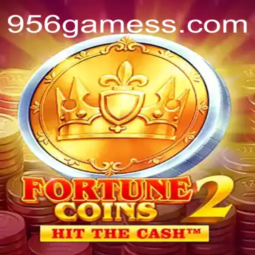 Exploring the Exciting World of FortuneCoins2: Virtual Gaming at its Best