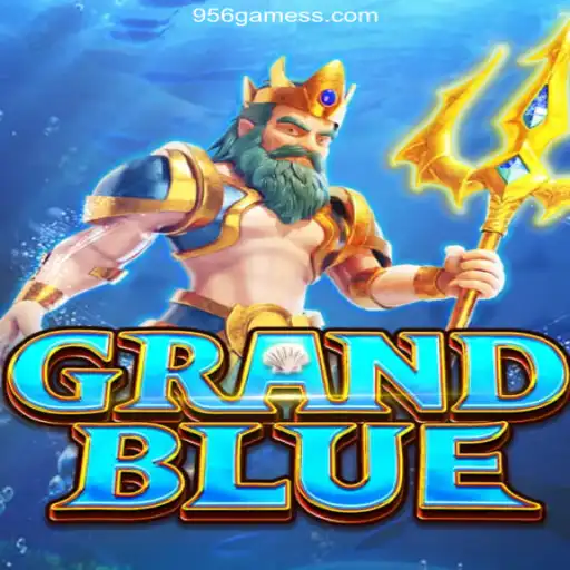 Exploring the World of GRANDBLUE: A Comprehensive Overview