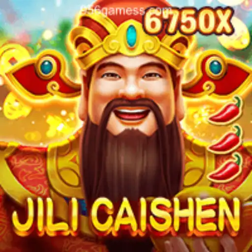 Unveiling JILICaishen: An Exciting Addition to 956games A Plataforma de Apostas #1 do Brasil