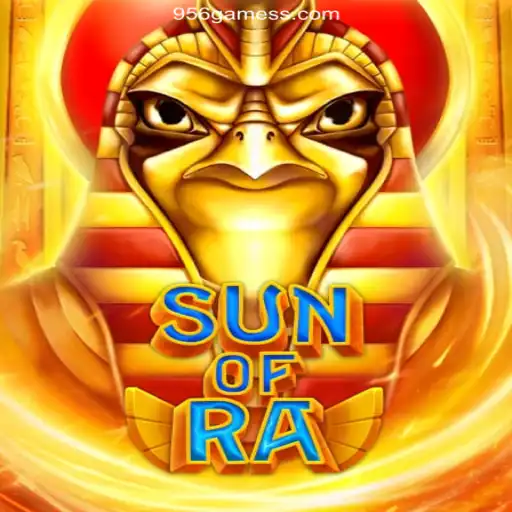 Exploring the Mysteries of SunofRa