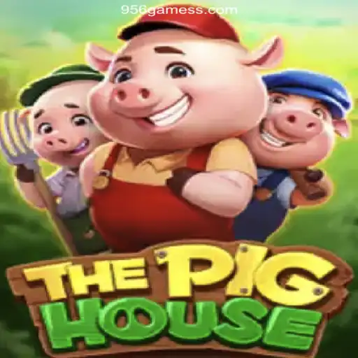 Exploring ThePigHouse: A New Sensation in Online Gaming