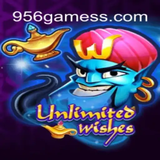 UnlimitedWishes: Unlocking a World of Endless Possibilities