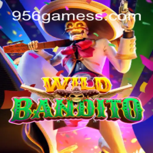 Unveiling WildBandito: A Dynamic Adventure in the World of 956games