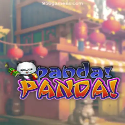 Discover the Thrilling World of PandaPanda: An Insight Into Brazil's #1 Betting Platform 956games