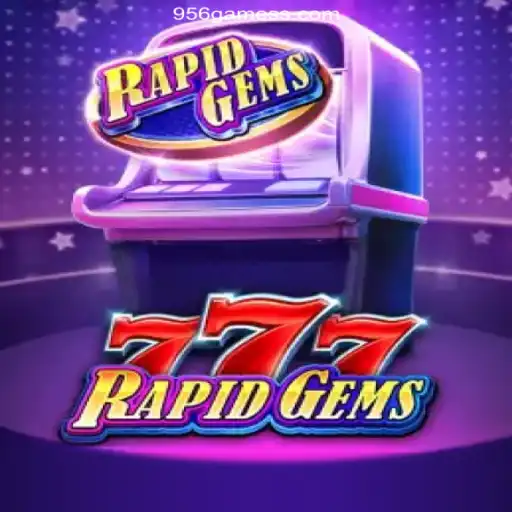 Discover the Excitement of RapidGems777