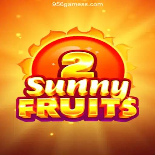 SunnyFruits2: Discover the Thrilling World of Brazilian Online Gaming