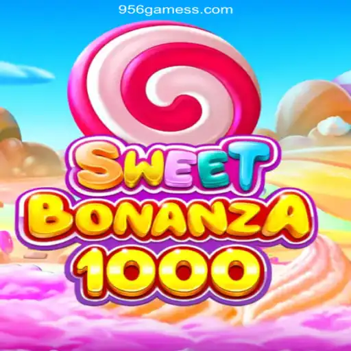 Discover SweetBonanza1000: The Latest Sensation in Online Gaming