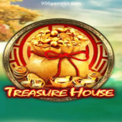 Discover the Thrills of TreasureHouse: Brazil's Favorite Betting Platform