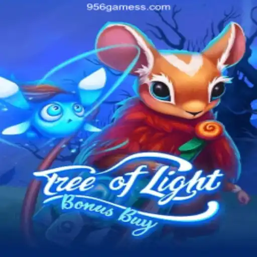 Discovering TreeOfLightBonusBuy: The Enchanting World of Digital Gaming