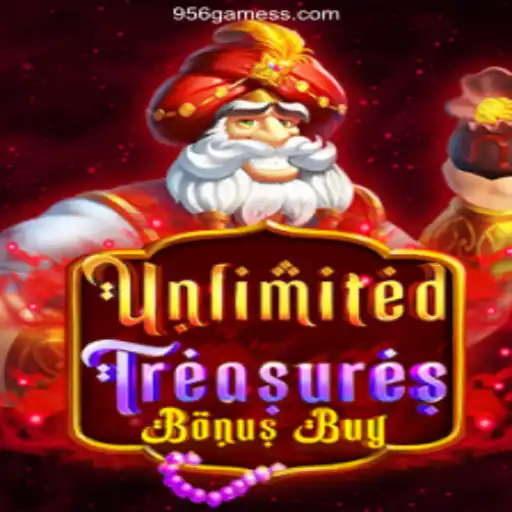 Exploring UnlimitedTreasuresBonusBuy in the Brazilian Gaming Scene