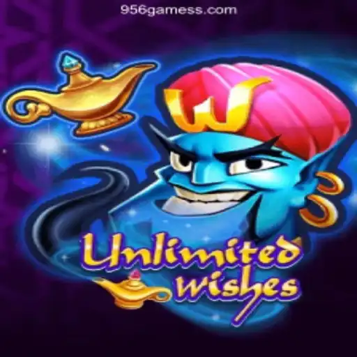 UnlimitedWishes: Unlocking a World of Endless Possibilities