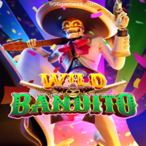 Unveiling WildBandito: A Dynamic Adventure in the World of 956games
