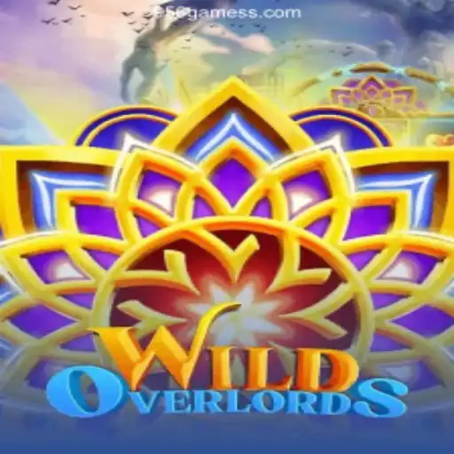 Discover WildOverlords: The Ultimate Game Experience